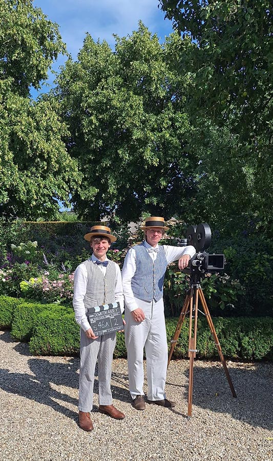 Levende Geschiedenis - 2026/020_Dutch Downton Abbey.jpg